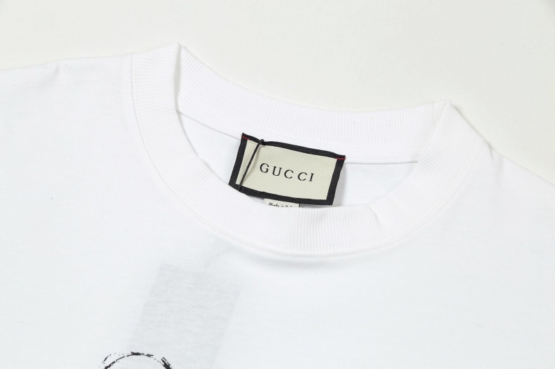 Gucci T-Shirts